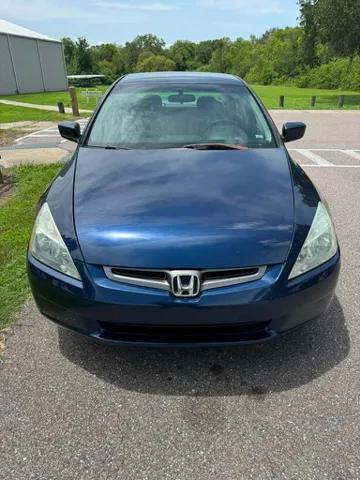 honda accord 2005 1HGCM56405L003402 image honda accord 2005 1HGCM56405L003402 image