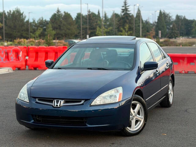 honda accord 2005 1HGCM568X5A109984 image honda accord 2005 1HGCM568X5A109984 image