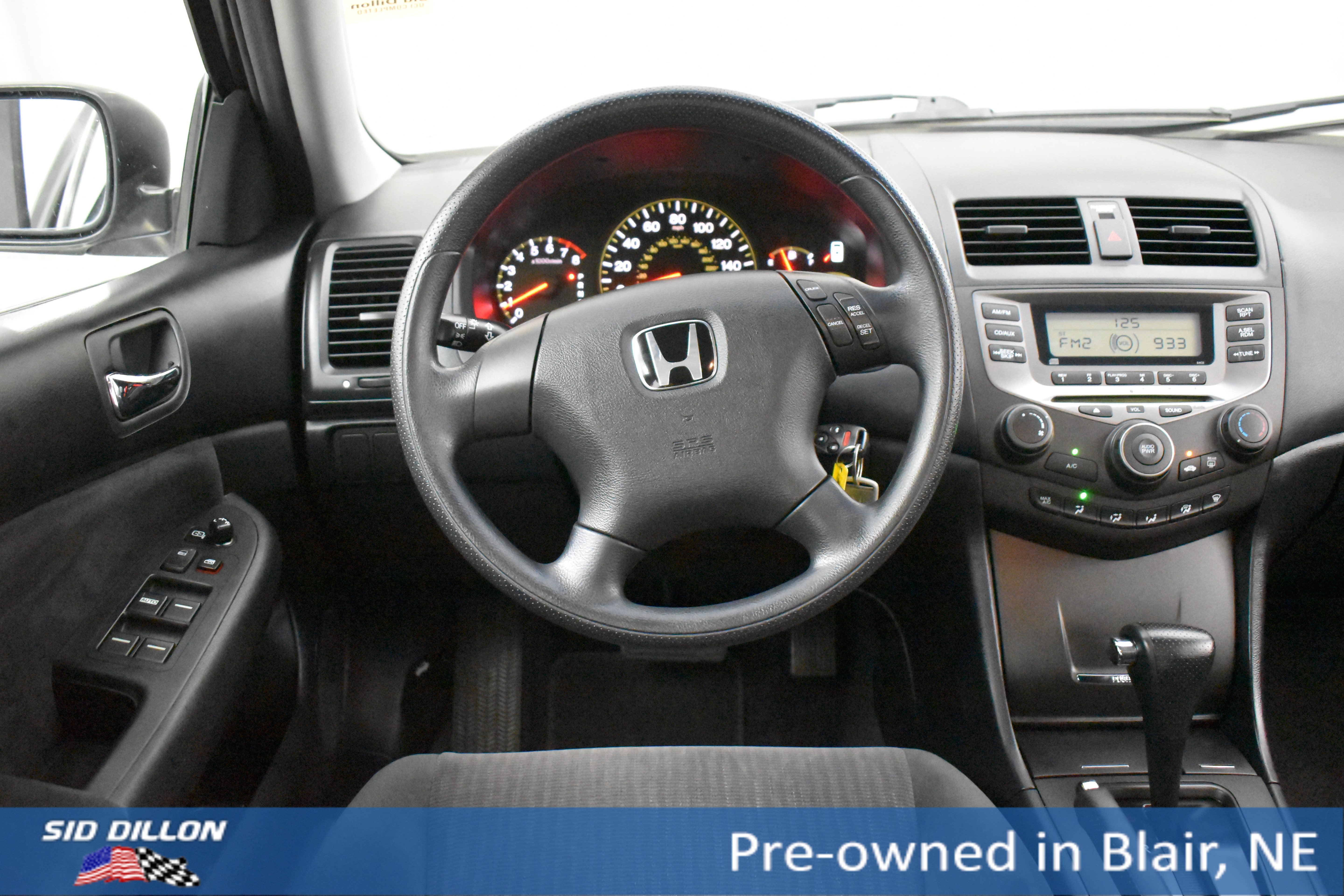 honda accord 2005 1HGCM56465A116038 image honda accord 2005 1HGCM56465A116038 image