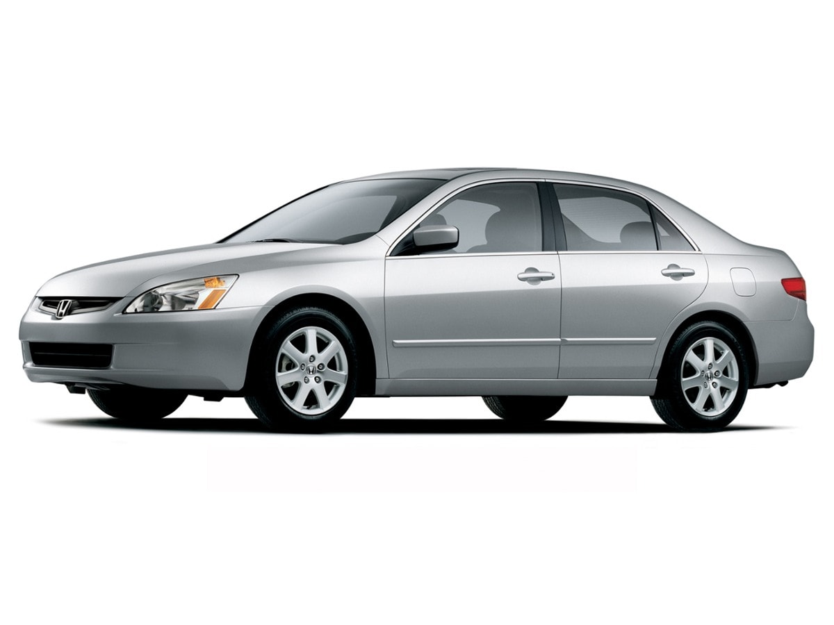 honda accord 2005 1HGCM66525A012466 image honda accord 2005 1HGCM66525A012466 image