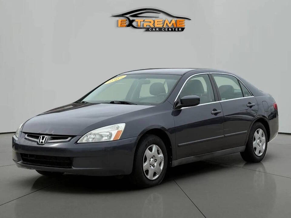 honda accord 2005 1HGCM56445A051030 image honda accord 2005 1HGCM56445A051030 image