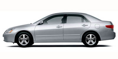 honda accord 2005 1HGCM56875A003816 image honda accord 2005 1HGCM56875A003816 image
