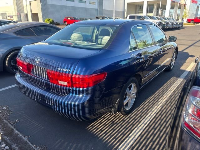 honda accord 2005 1HGCM56715A117737 image honda accord 2005 1HGCM56715A117737 image