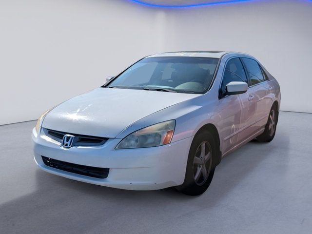 honda accord 2005 1HGCM56865A065367 image honda accord 2005 1HGCM56865A065367 image