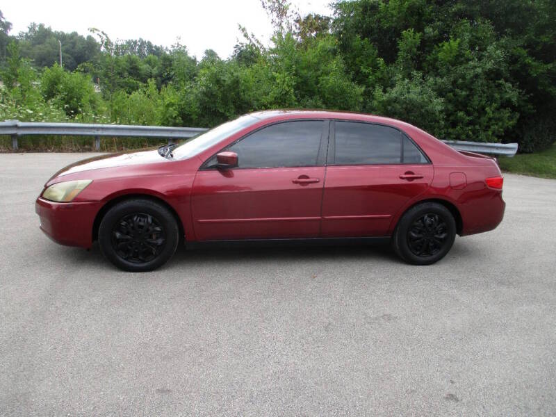 honda accord 2005 1HGCM663X5A074793 image honda accord 2005 1HGCM663X5A074793 image