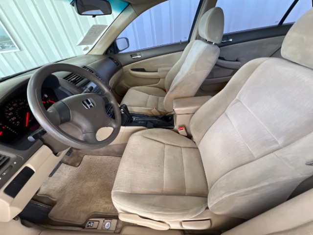 honda accord 2005 1HGCM56175A090166 image honda accord 2005 1HGCM56175A090166 image