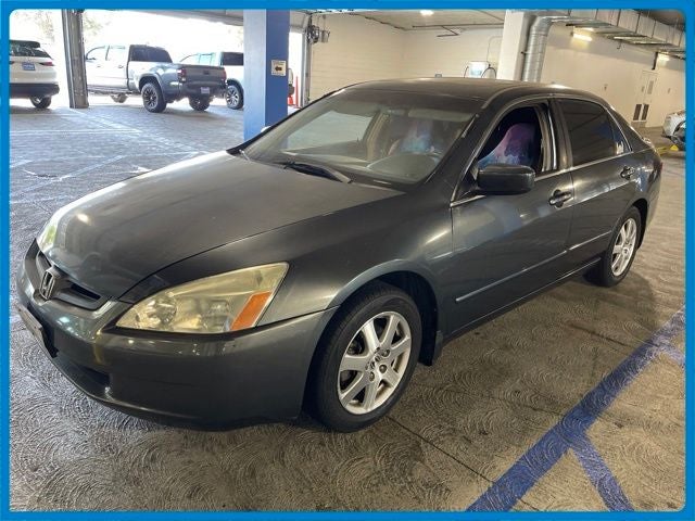 honda accord 2005 1HGCM66575A033037 image honda accord 2005 1HGCM66575A033037 image
