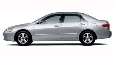 honda accord 2005 1HGCM567X5A082003 image honda accord 2005 1HGCM567X5A082003 image