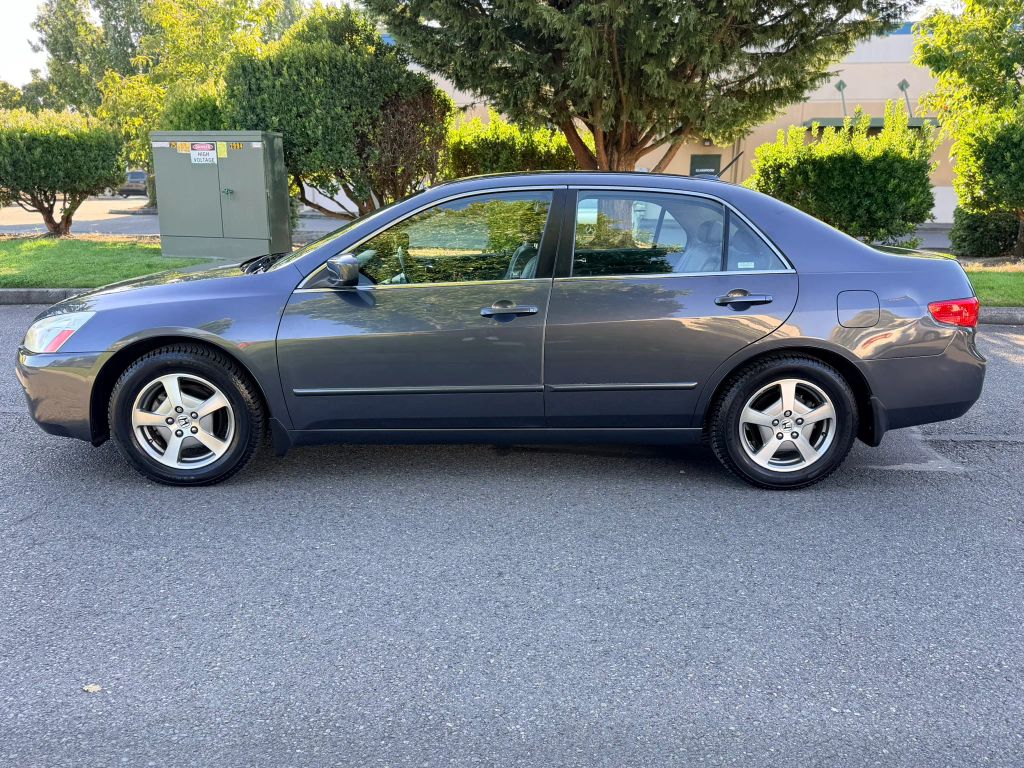honda accord 2005 JHMCN36485C017563 image honda accord 2005 JHMCN36485C017563 image