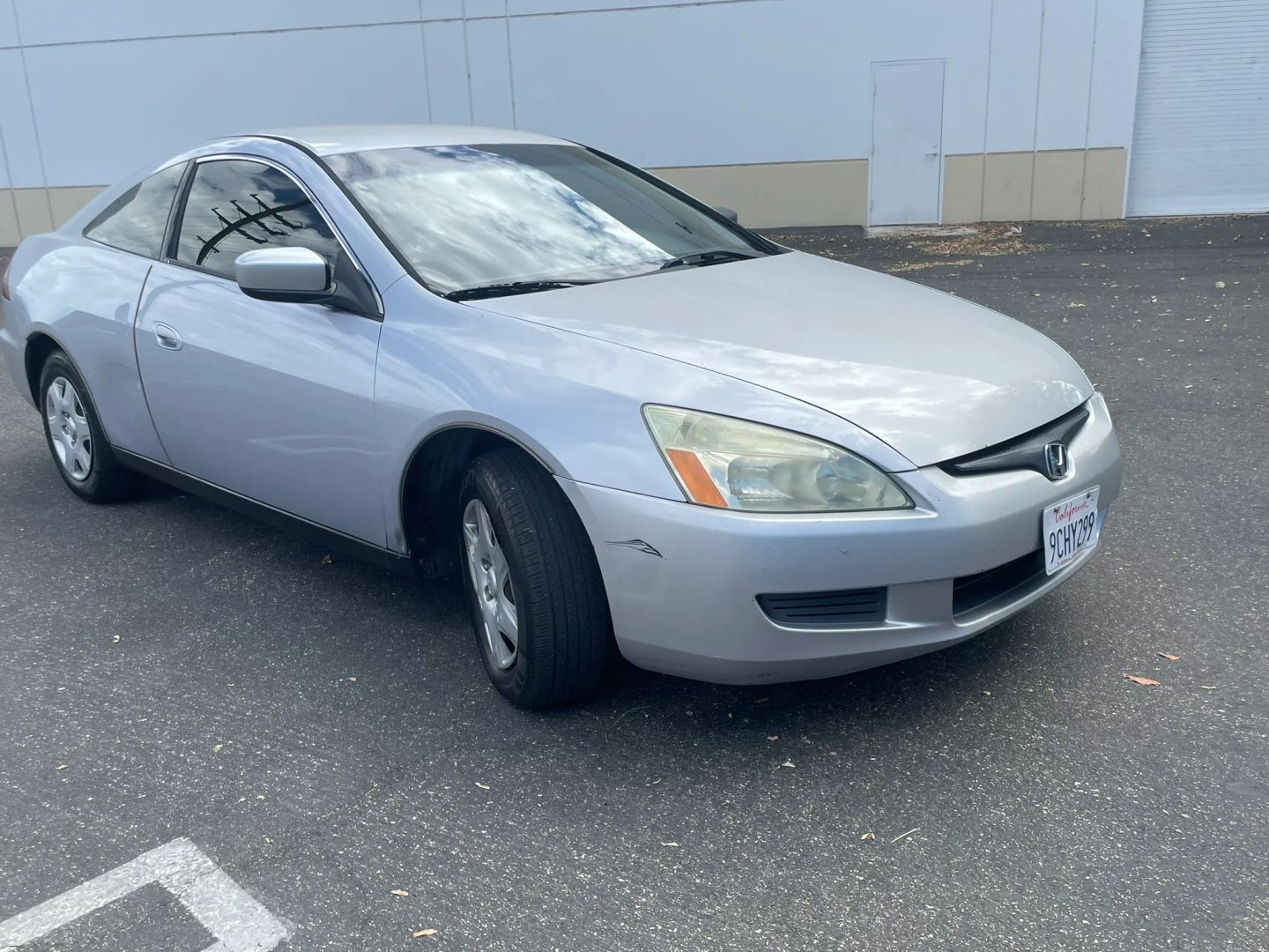 honda accord 2005 1HGCM72395A006660 image honda accord 2005 1HGCM72395A006660 image