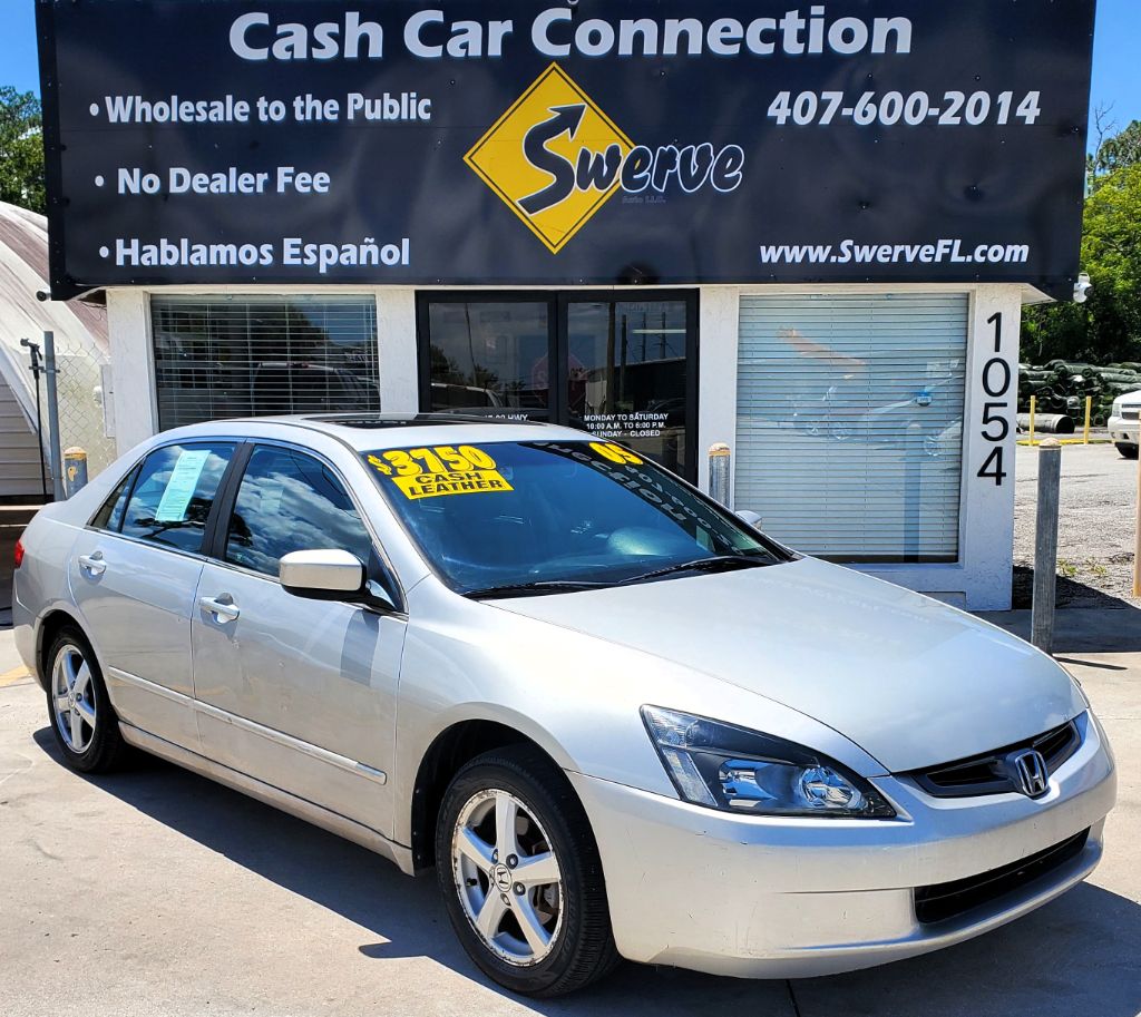 honda accord 2005 1HGCM56865A101395 image honda accord 2005 1HGCM56865A101395 image