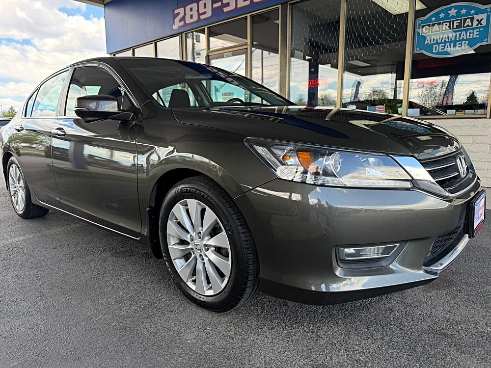 honda accord 2005 1HGCM56725A009093 image honda accord 2005 1HGCM56725A009093 image