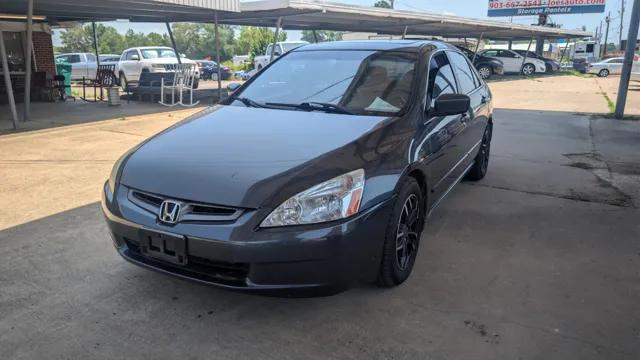 honda accord 2005 1HGCM66505A075856 image honda accord 2005 1HGCM66505A075856 image