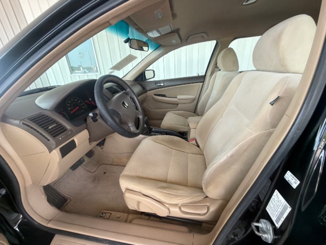 honda accord 2005 1HGCM56425A170498 image honda accord 2005 1HGCM56425A170498 image