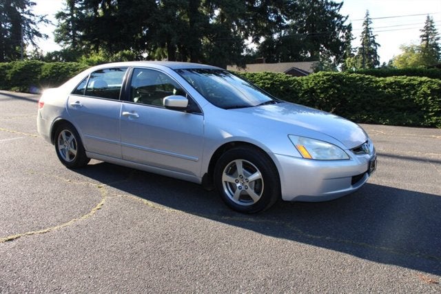 honda accord 2005 JHMCN36485C002545 image honda accord 2005 JHMCN36485C002545 image