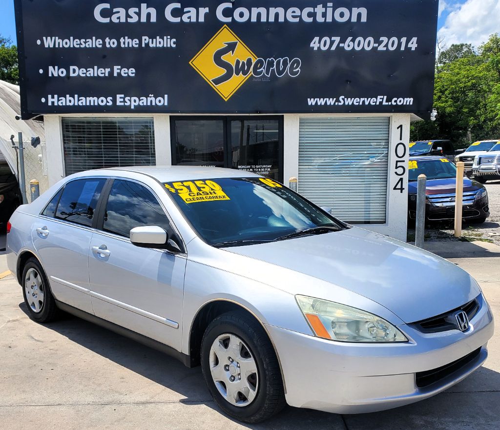 honda accord 2005 1HGCM55455A083471 image honda accord 2005 1HGCM55455A083471 image