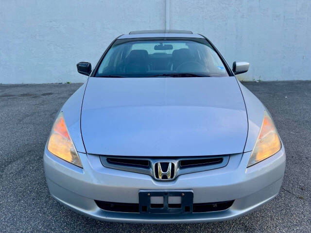honda accord 2005 1HGCM56815A022779 image honda accord 2005 1HGCM56815A022779 image