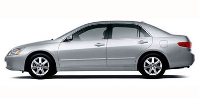 honda accord 2005 1HGCM66595A003716 image honda accord 2005 1HGCM66595A003716 image