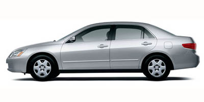 honda accord 2005 1HGCM56465A124334 image honda accord 2005 1HGCM56465A124334 image