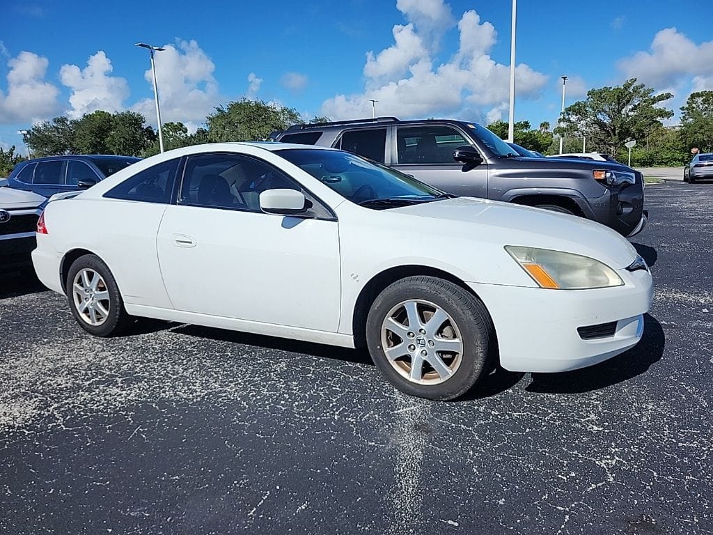 honda accord 2005 1HGCM82715A004555 image honda accord 2005 1HGCM82715A004555 image