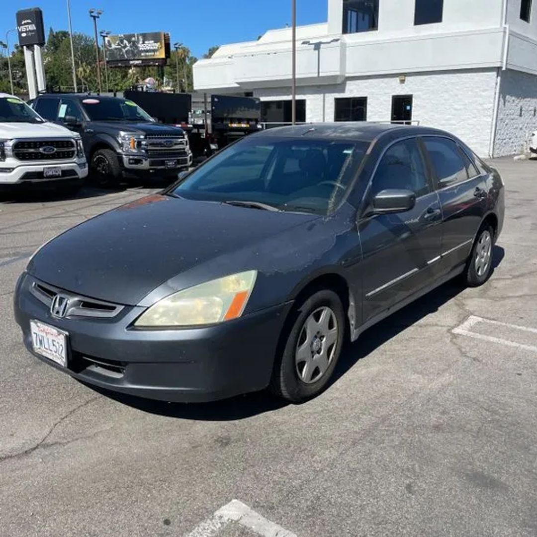 honda accord 2005 1HGCM56465A091433 image honda accord 2005 1HGCM56465A091433 image