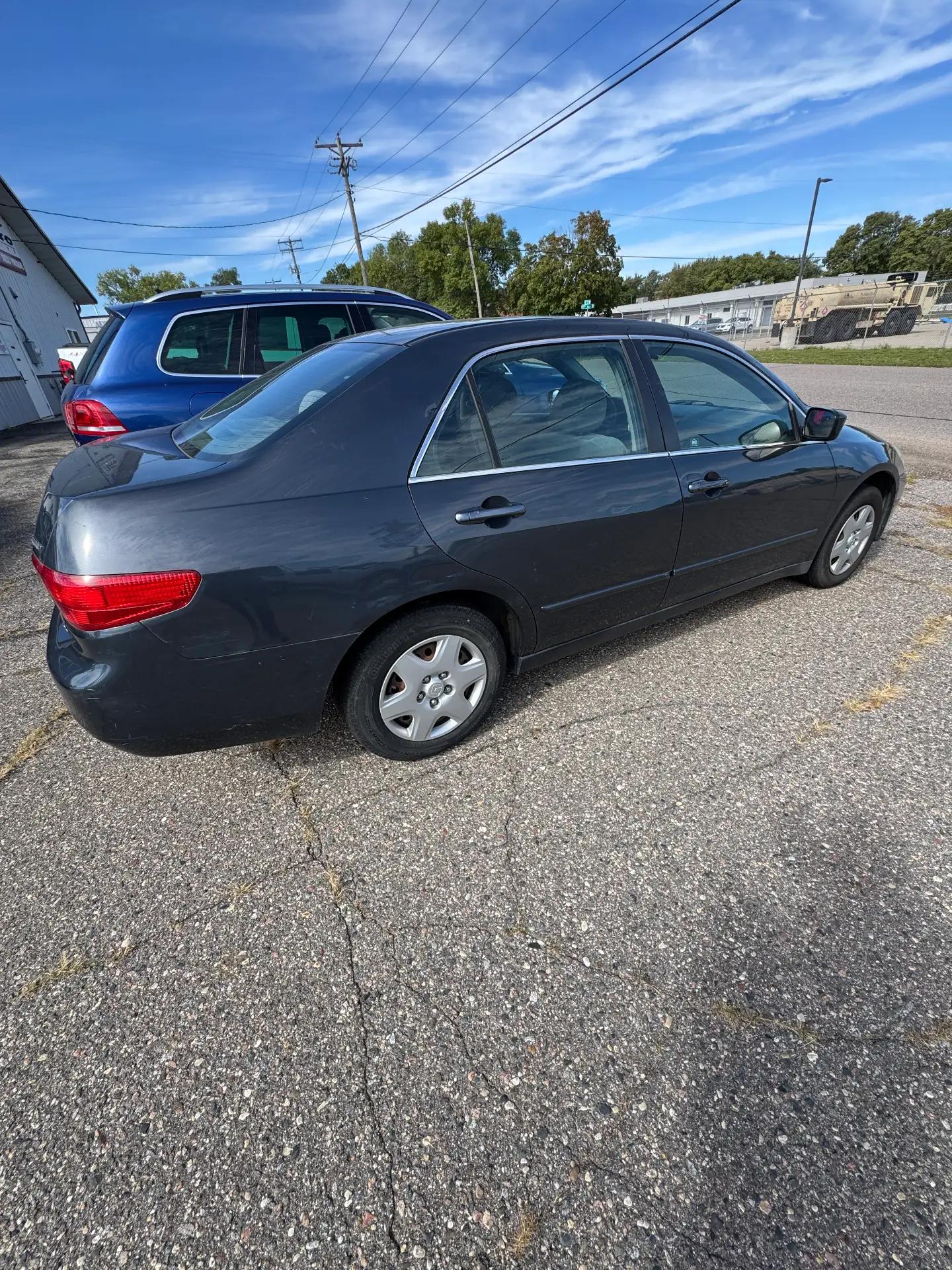 honda accord 2005 1HGCM56455A012804 image honda accord 2005 1HGCM56455A012804 image