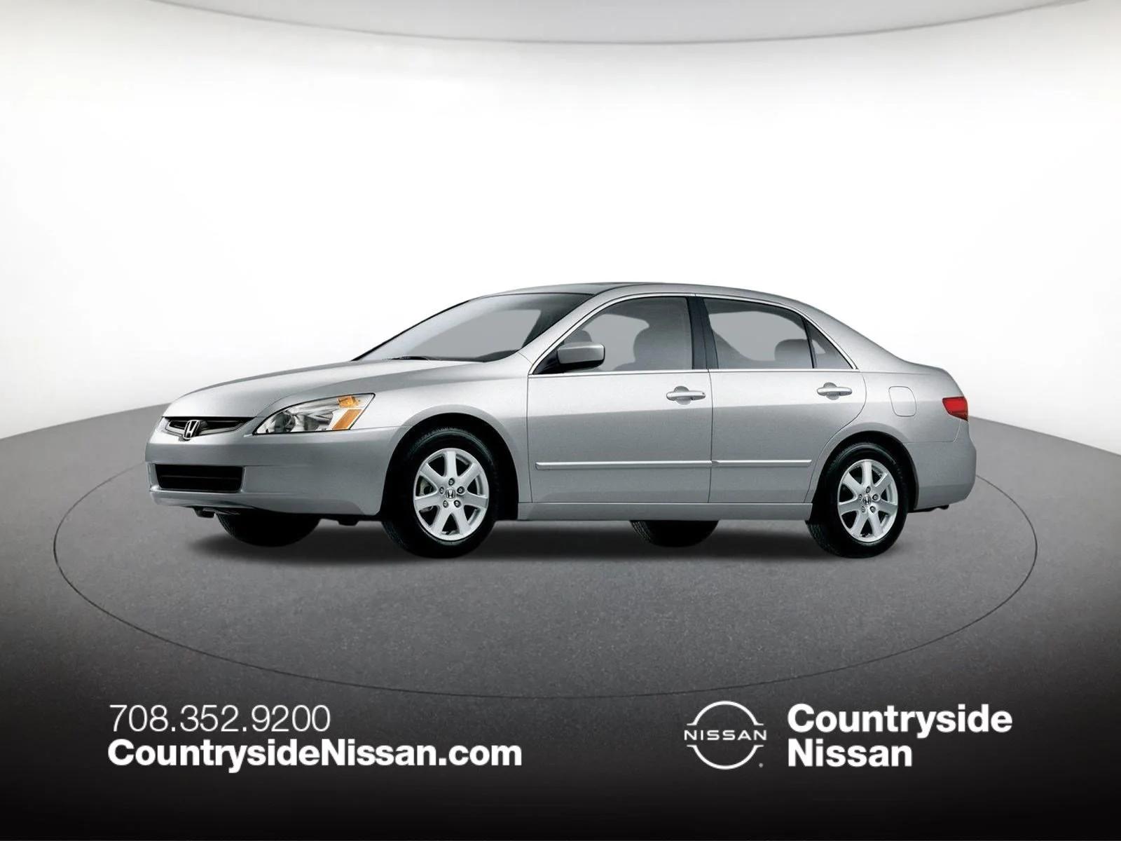 honda accord 2005 1HGCM56875A090214 image honda accord 2005 1HGCM56875A090214 image
