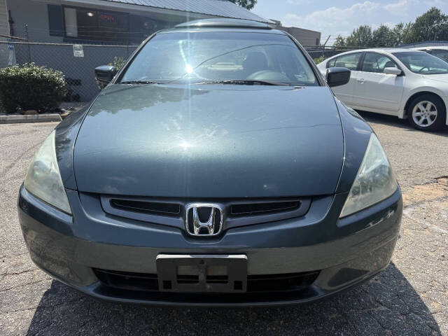 honda accord 2005 1HGCM56835A021889 image honda accord 2005 1HGCM56835A021889 image