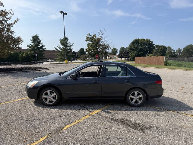 honda accord 2005 1HGCM56805A100226 image honda accord 2005 1HGCM56805A100226 image