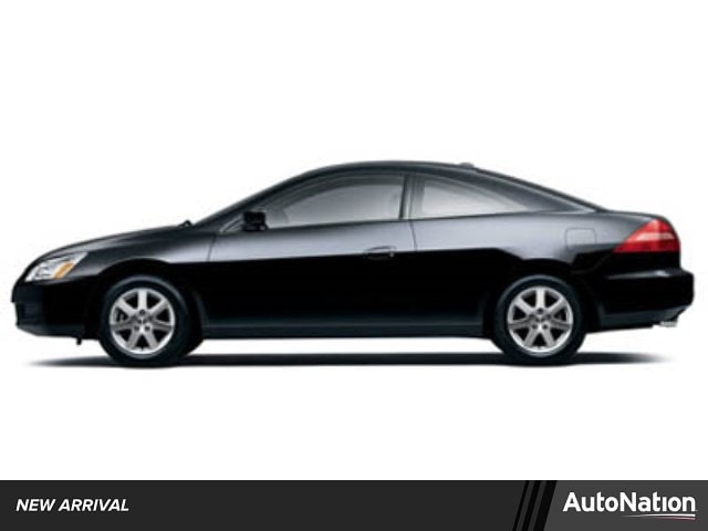 honda accord 2005 1HGCM82675A001456 image honda accord 2005 1HGCM82675A001456 image