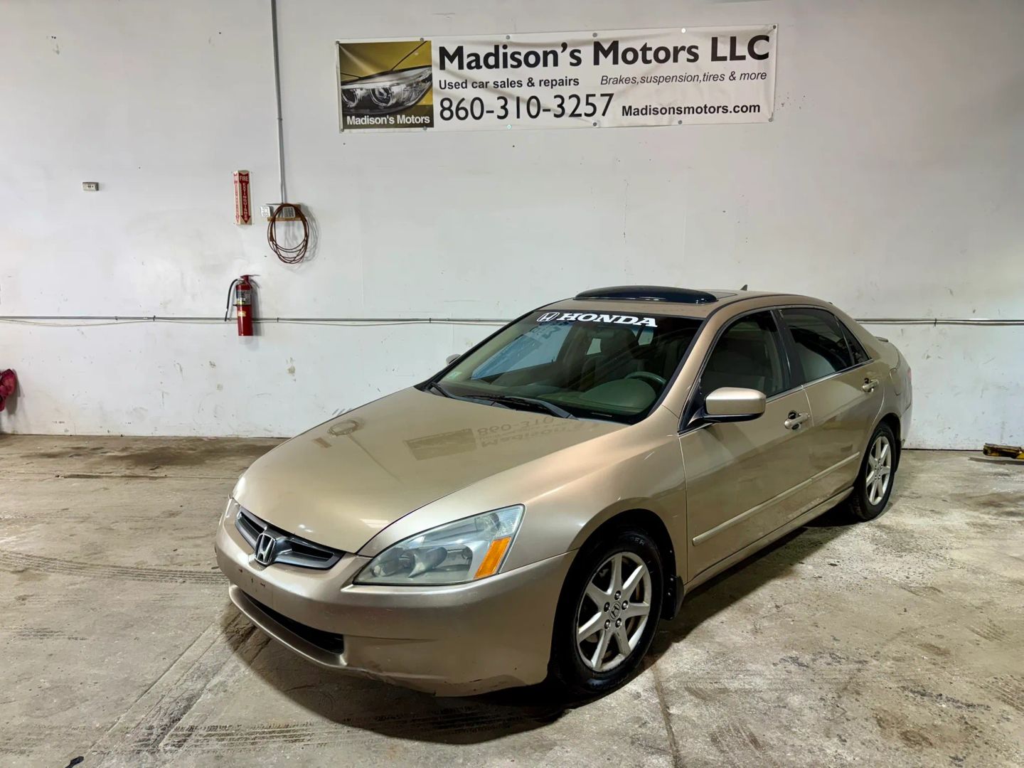 honda accord 2005 1HGCM56755A176726 image honda accord 2005 1HGCM56755A176726 image