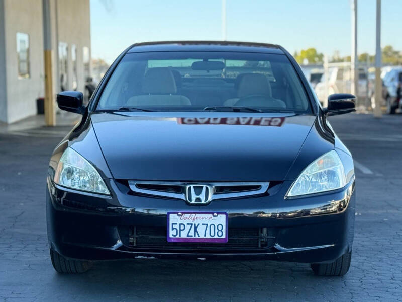 honda accord 2005 1HGCM56425A172400 image honda accord 2005 1HGCM56425A172400 image