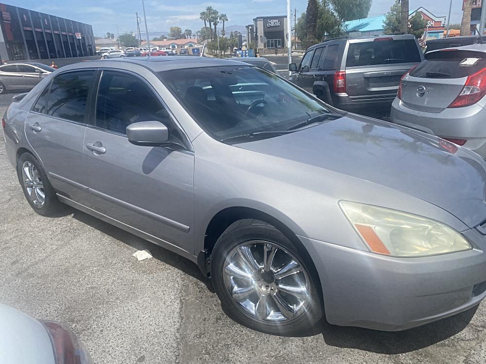 honda accord 2005 1HGCM56775A084999 image honda accord 2005 1HGCM56775A084999 image