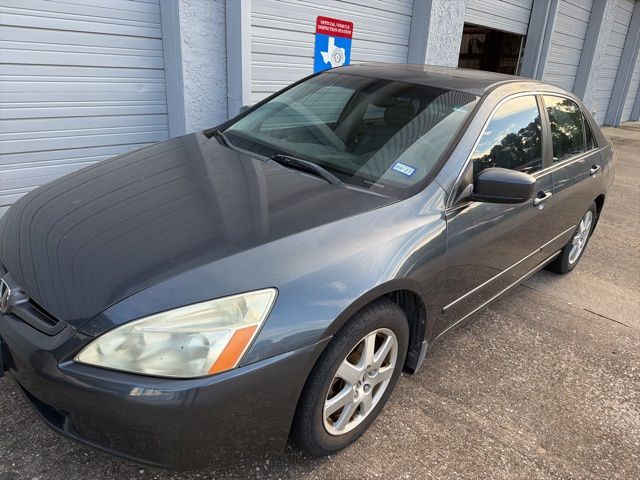 honda accord 2005 1HGCM66595A009581 image honda accord 2005 1HGCM66595A009581 image