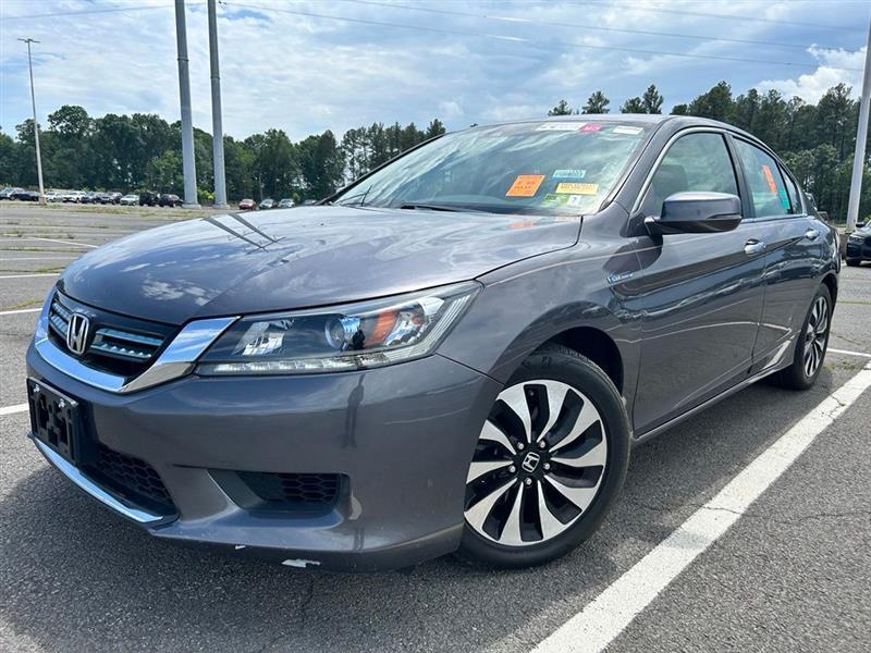 honda accord 2005 1HGCM66595A022833 image honda accord 2005 1HGCM66595A022833 image
