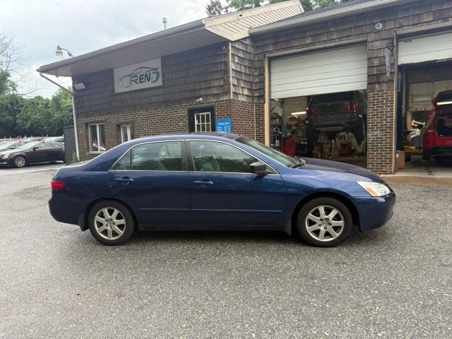 honda accord 2005 1HGCM66575A030901 image honda accord 2005 1HGCM66575A030901 image