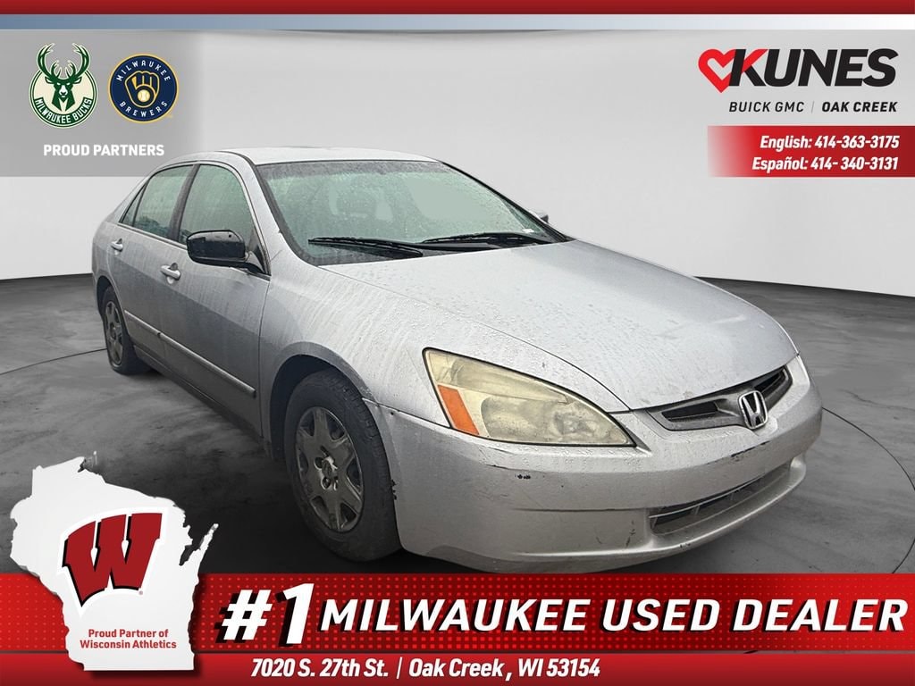 honda accord 2005 1HGCM56495A106152 image honda accord 2005 1HGCM56495A106152 image