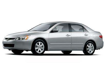 honda accord 2005 1HGCM56765A048477 image honda accord 2005 1HGCM56765A048477 image