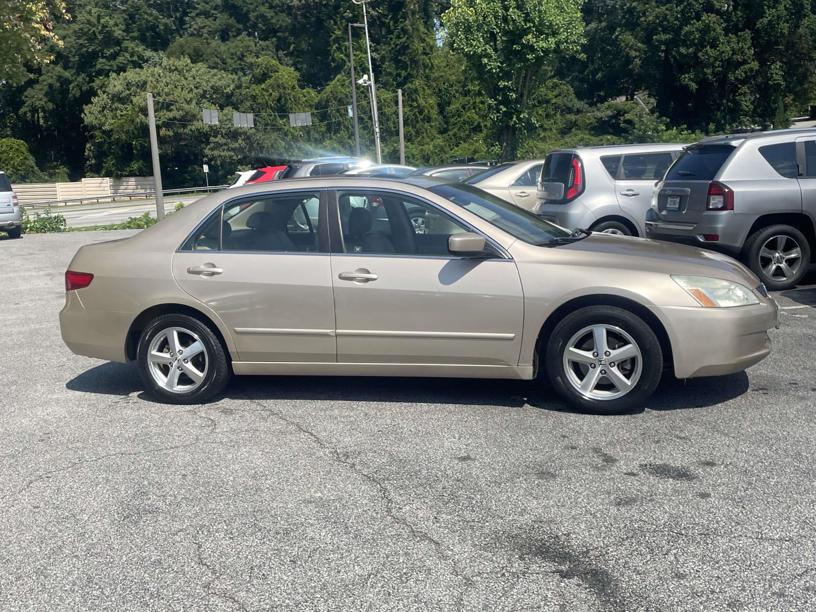 honda accord 2005 1HGCM568X5A011957 image honda accord 2005 1HGCM568X5A011957 image