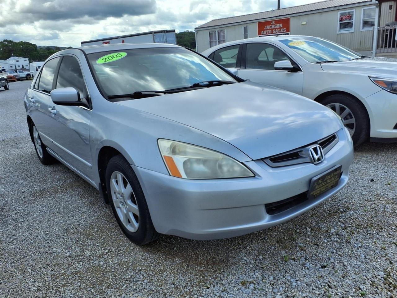 honda accord 2005 1HGCM665X5A045330 image honda accord 2005 1HGCM665X5A045330 image