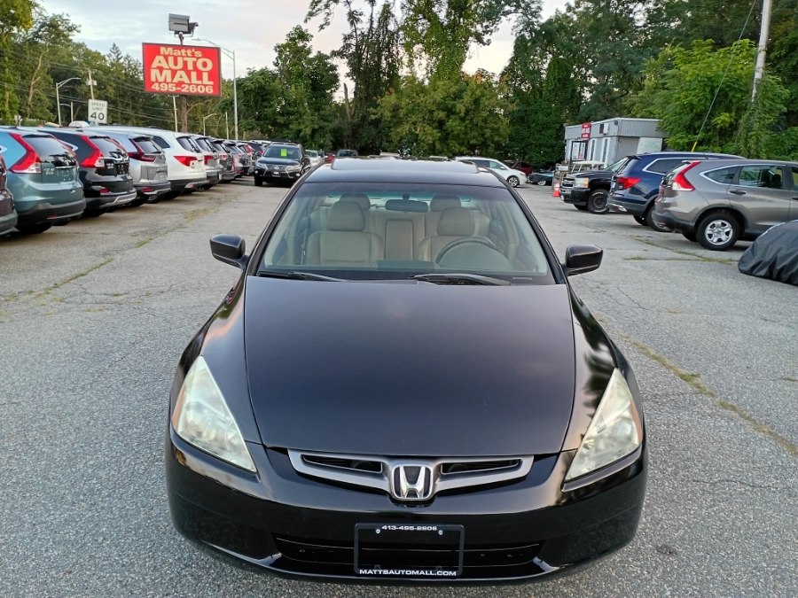 honda accord 2005 1HGCM66565A001079 image honda accord 2005 1HGCM66565A001079 image