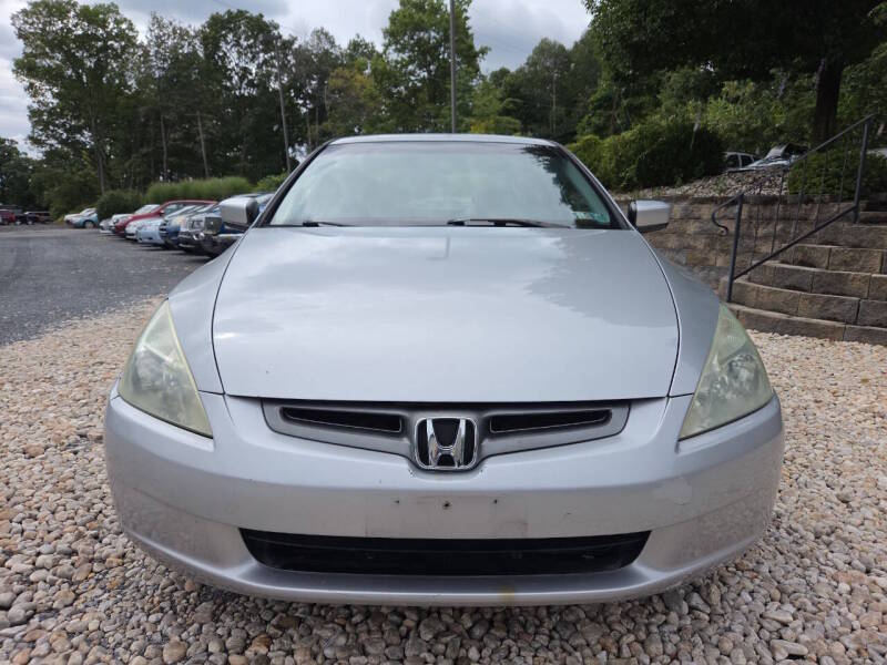 honda accord 2005 1HGCM665X5A066498 image honda accord 2005 1HGCM665X5A066498 image