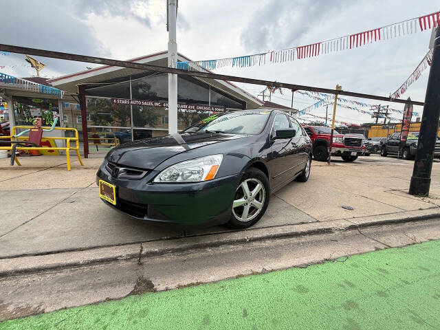 honda accord 2005 1HGCM56885A086799 image honda accord 2005 1HGCM56885A086799 image