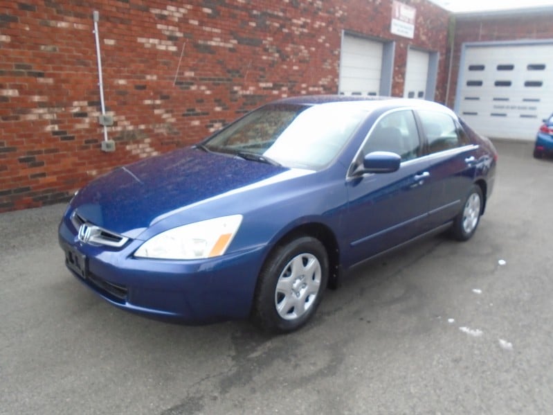 honda accord 2005 1HGCM56435L001479 image honda accord 2005 1HGCM56435L001479 image