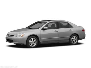 honda accord 2005 1HGCM56805A005729 image honda accord 2005 1HGCM56805A005729 image