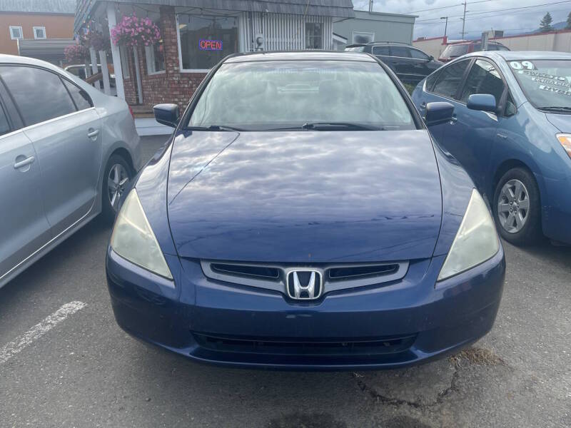 honda accord 2005 1HGCM55795A080843 image honda accord 2005 1HGCM55795A080843 image