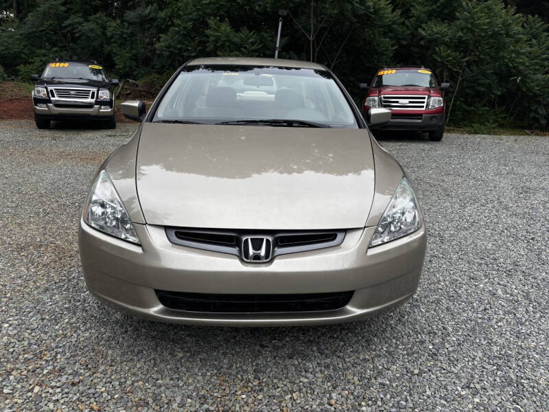 honda accord 2005 1HGCM56485A130328 image honda accord 2005 1HGCM56485A130328 image