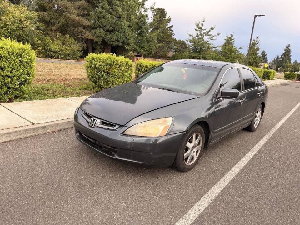 honda accord 2005 1HGCM66515A051193 image honda accord 2005 1HGCM66515A051193 image