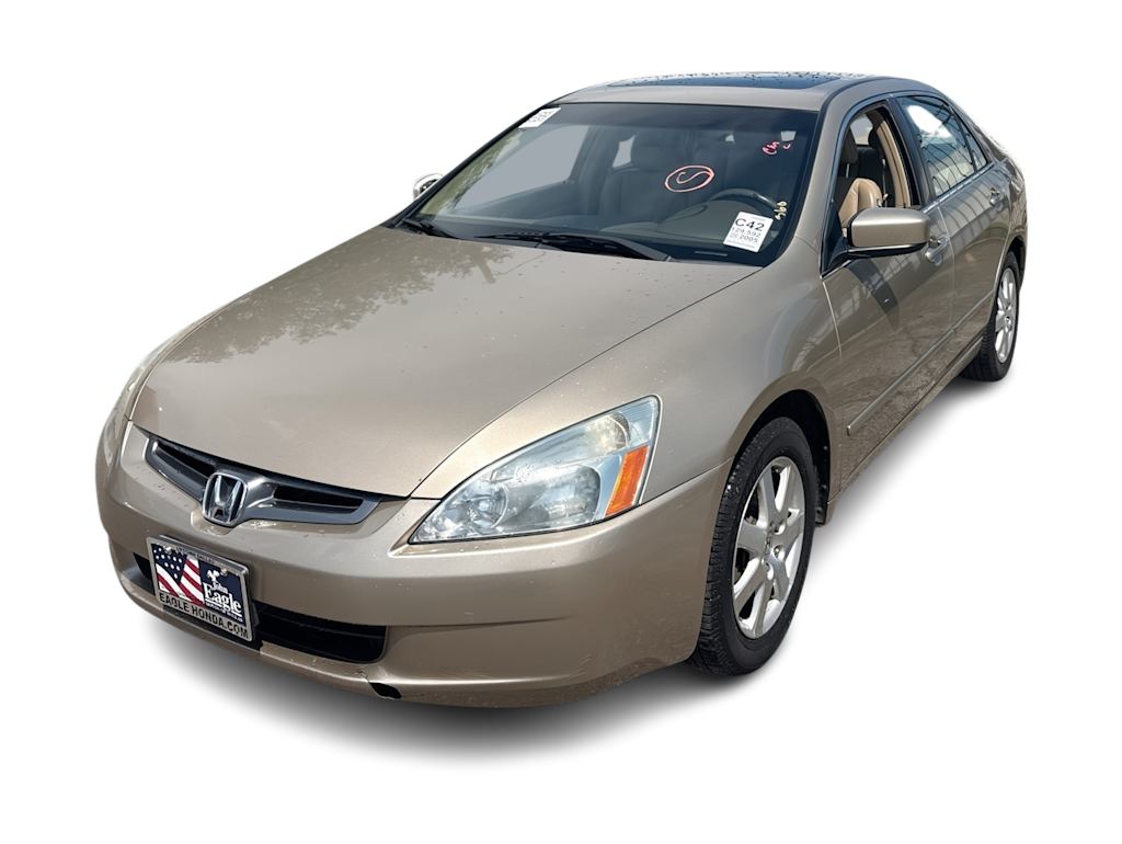 honda accord 2005 1HGCM66555A068787 image honda accord 2005 1HGCM66555A068787 image