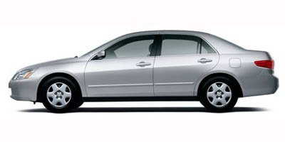 honda accord 2005 3HGCM56405G708665 image honda accord 2005 3HGCM56405G708665 image